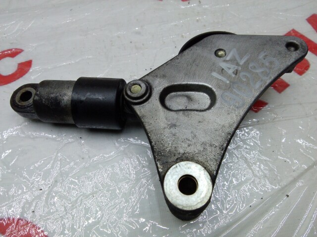 Ролик TOYOTA Avensis 1AZ-FSE