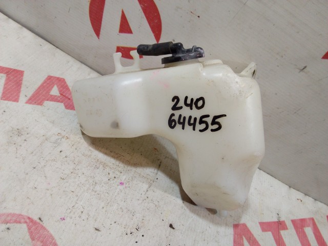 Бачок расширительный TOYOTA Premio 