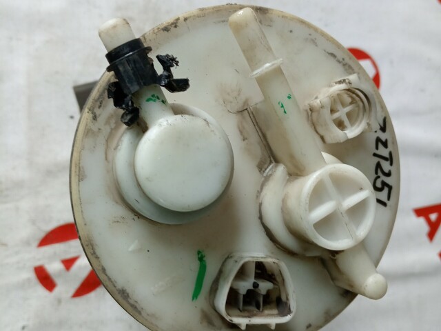 Бензонасос TOYOTA Avensis 