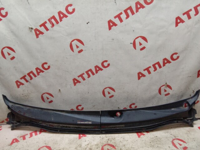 Жабо TOYOTA Avensis 