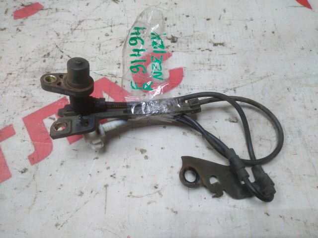 Датчик ABS TOYOTA Corolla 