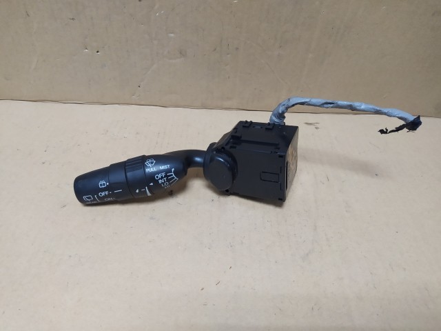 Гитара руля HONDA Stepwgn 