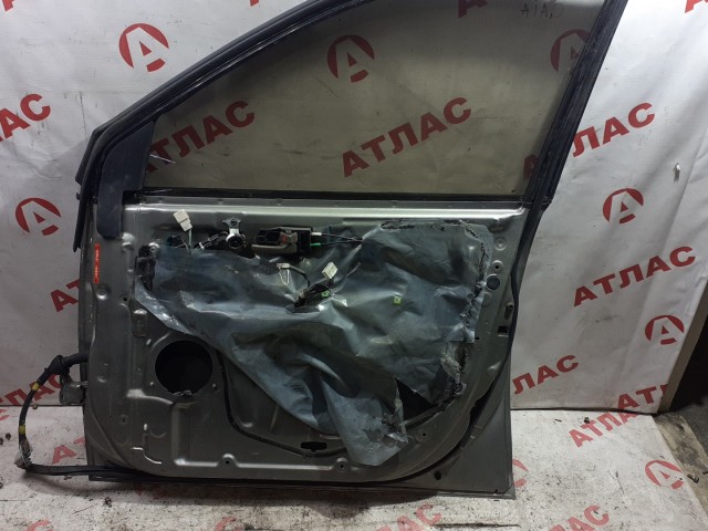Дверь TOYOTA Gaia 