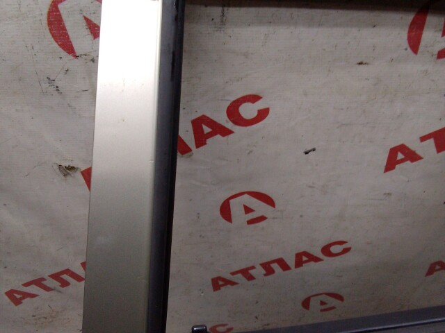 Дверь TOYOTA Vitz 