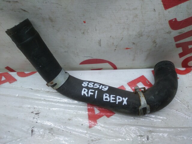 Патрубок HONDA Stepwgn 