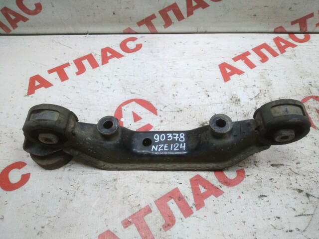 Подушка редуктора TOYOTA Corolla 