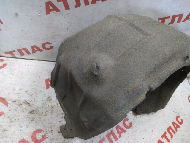 Подкрылок TOYOTA Avensis 