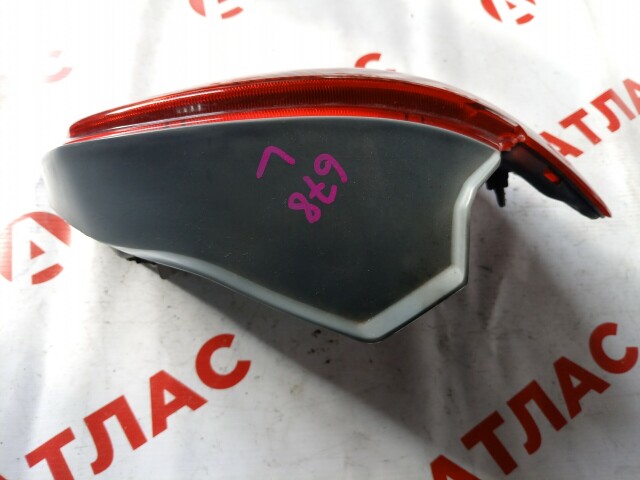 Стоп TOYOTA Vitz 