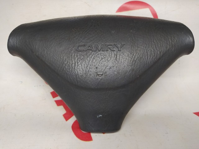 Airbag TOYOTA Camry 