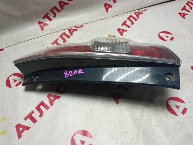 Стоп TOYOTA Passo 