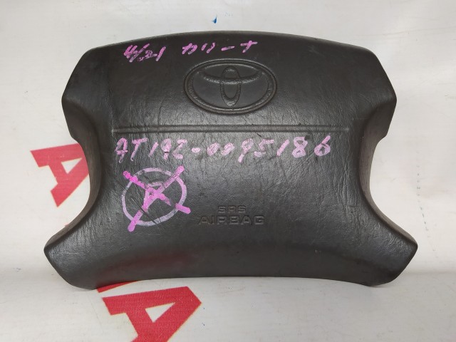Airbag TOYOTA Caldina 