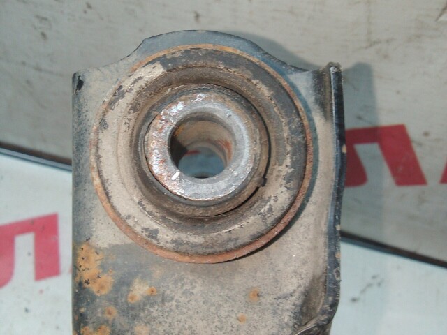 Рычаг RENAULT Duster 