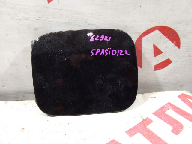 Лючок бензобака TOYOTA Corolla Spacio 