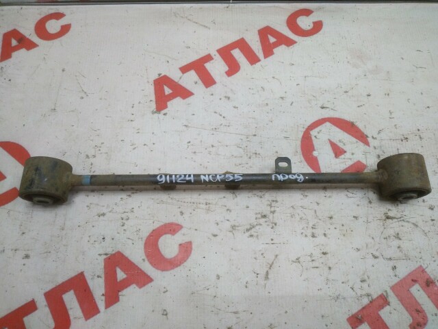 Тяга TOYOTA Succeed 