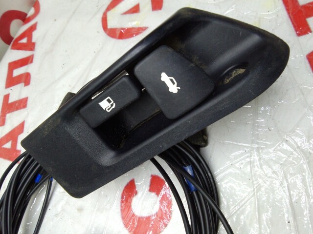 Трос багажника TOYOTA Camry 