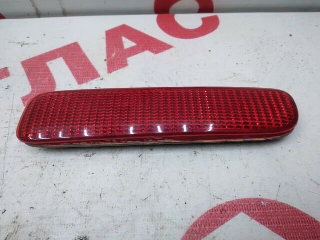 Отражатель в задний бампер TOYOTA Corona Premio 