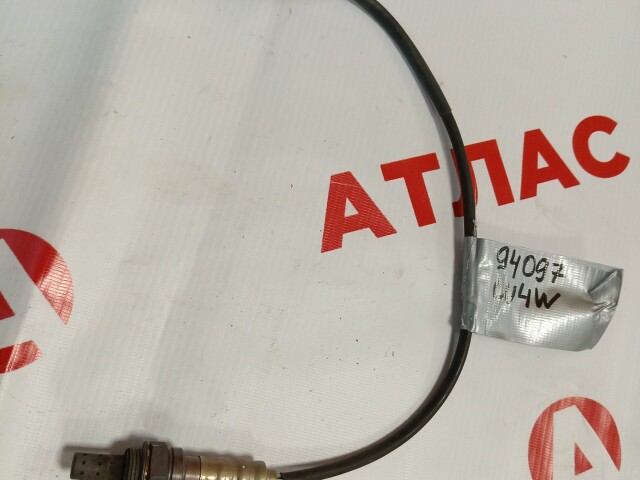 Датчик кислородный MITSUBISHI AirTrek 