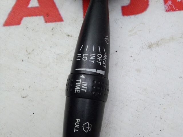 Гитара руля TOYOTA Corolla 