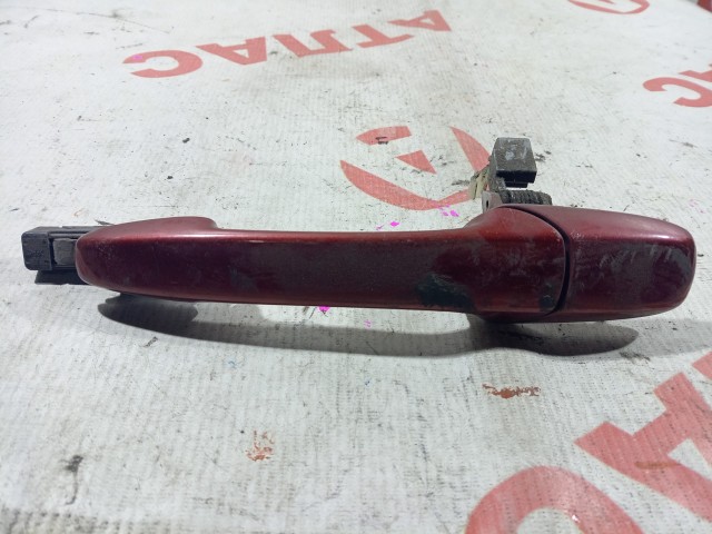 Ручка двери MAZDA Demio 