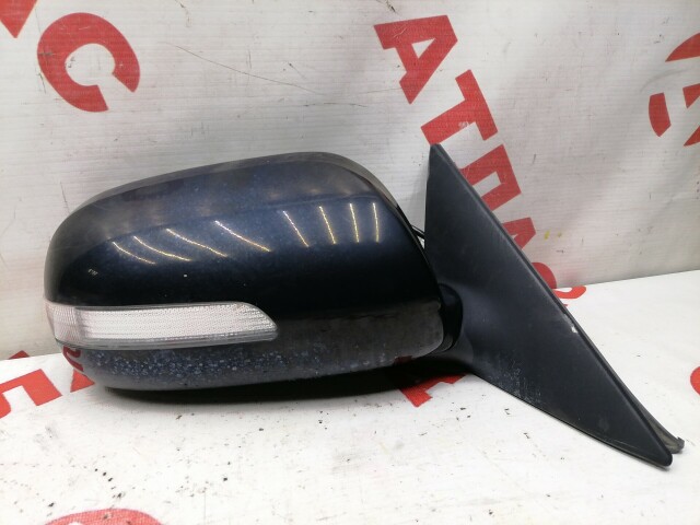 Зеркало TOYOTA Camry 