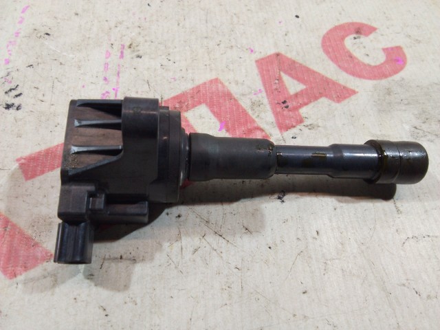 Катушка зажигания HONDA Fit L13A