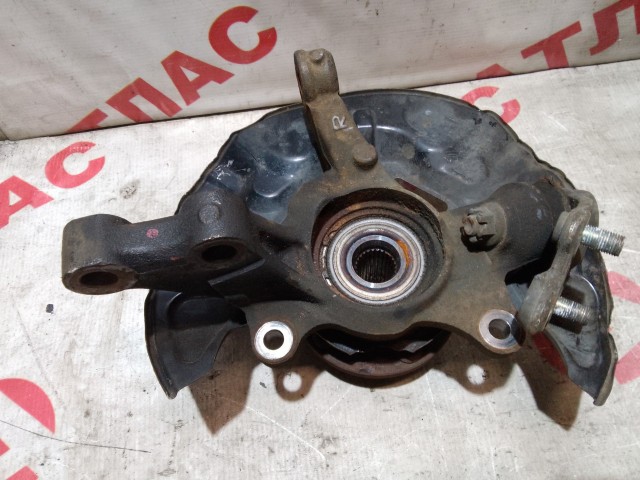 Ступица TOYOTA Avensis 