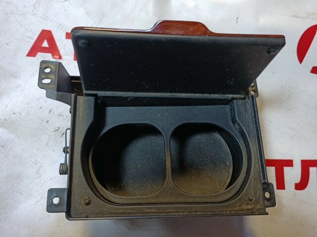 Подстаканник TOYOTA Allion 