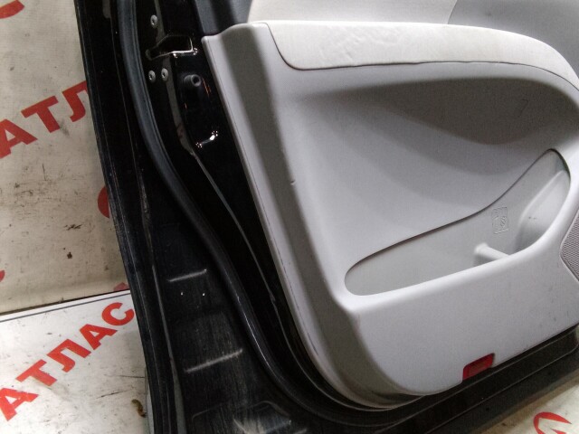 Дверь TOYOTA Estima 