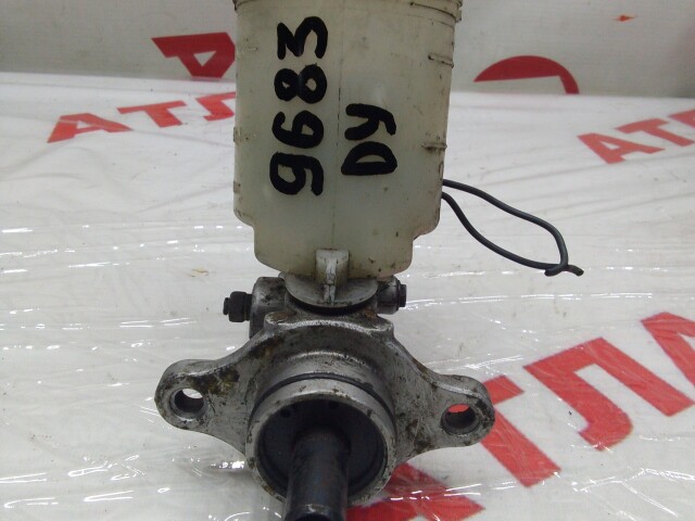 Главный тормозной цилиндр MAZDA Demio 