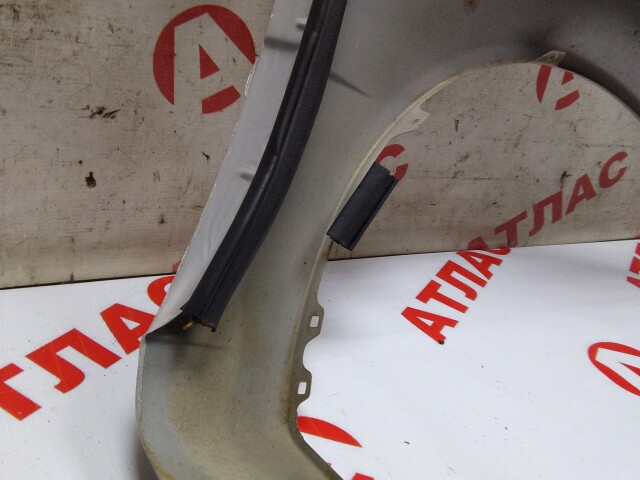 Крыло TOYOTA Corolla 