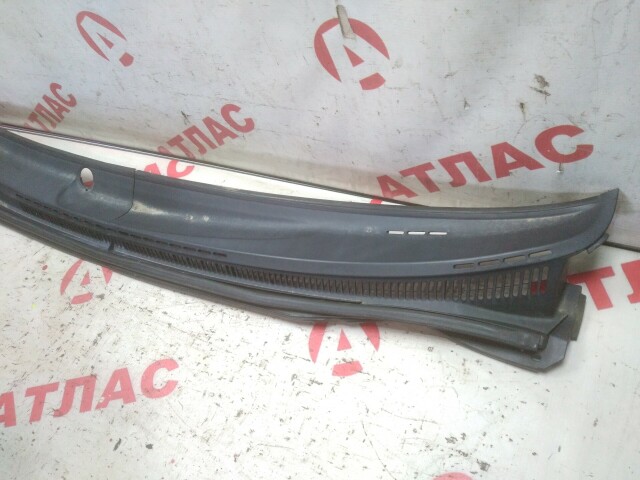 Жабо TOYOTA Corolla 