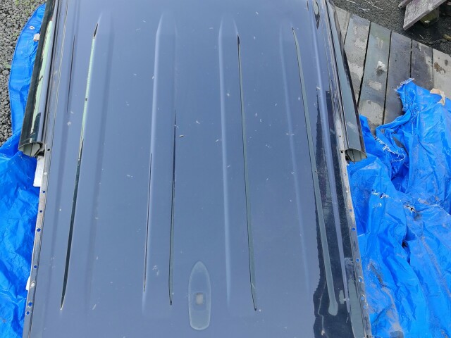 Крыша TOYOTA RAV4 