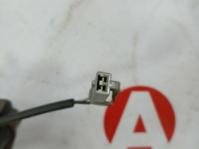 Датчик ABS TOYOTA Corona Premio 