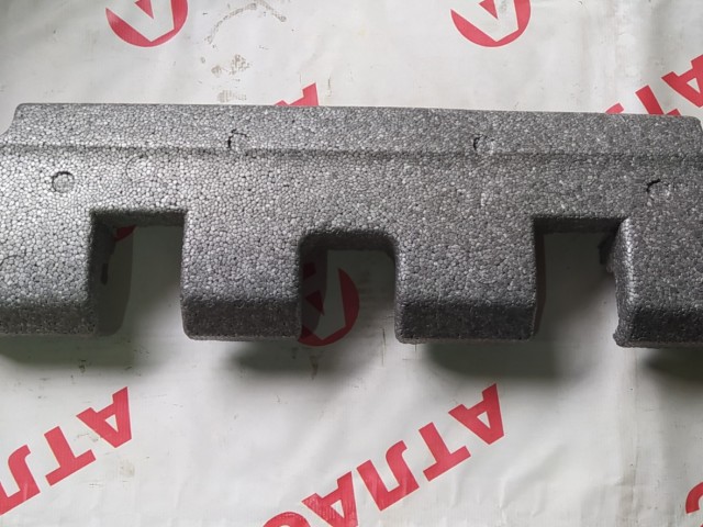 Абсорбер бампера HYUNDAI Sonata 