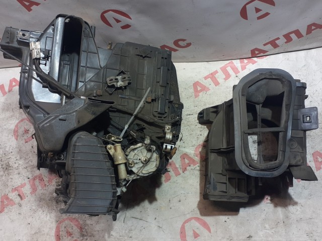 Корпус печки TOYOTA Avensis 