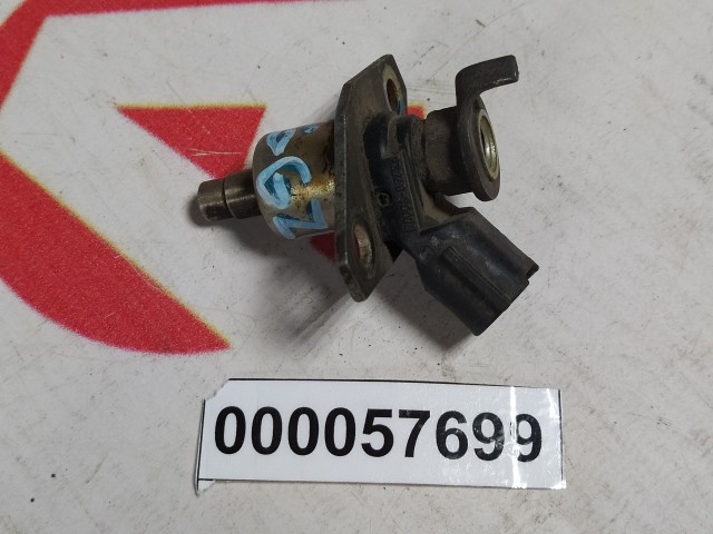 Форсунка ДВС TOYOTA Crown 1G-GZE