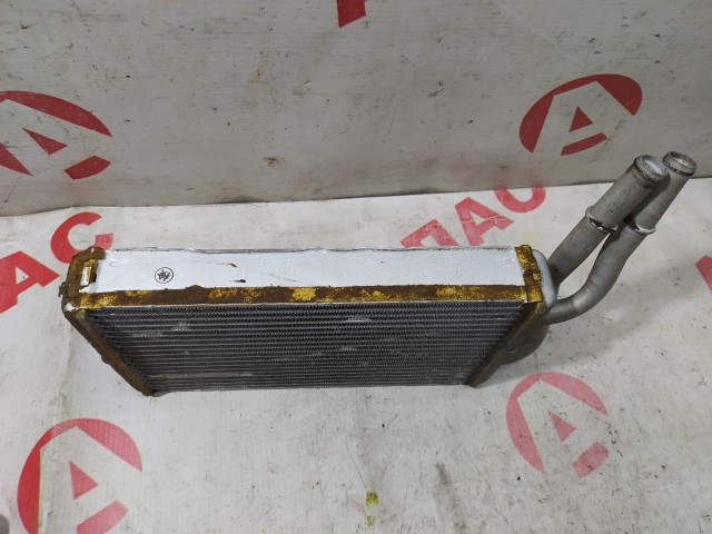 Радиатор печки MITSUBISHI AirTrek 