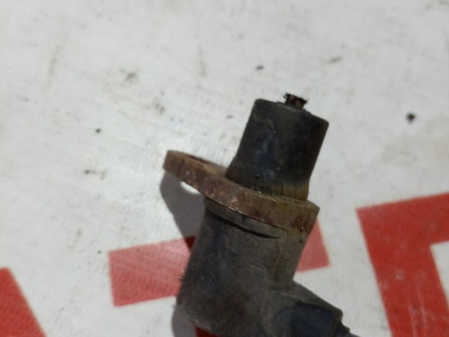 Датчик ABS TOYOTA Avensis 