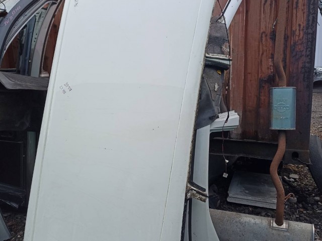 Крыша TOYOTA Caldina 