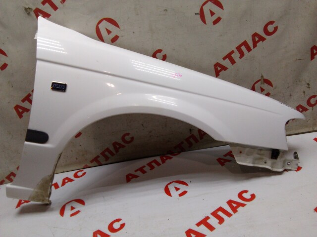 Крыло NISSAN Sunny 
