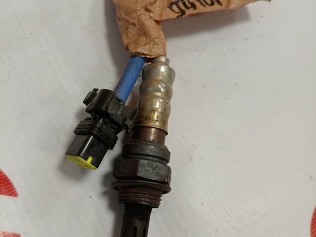 Датчик кислородный MAZDA Premacy 