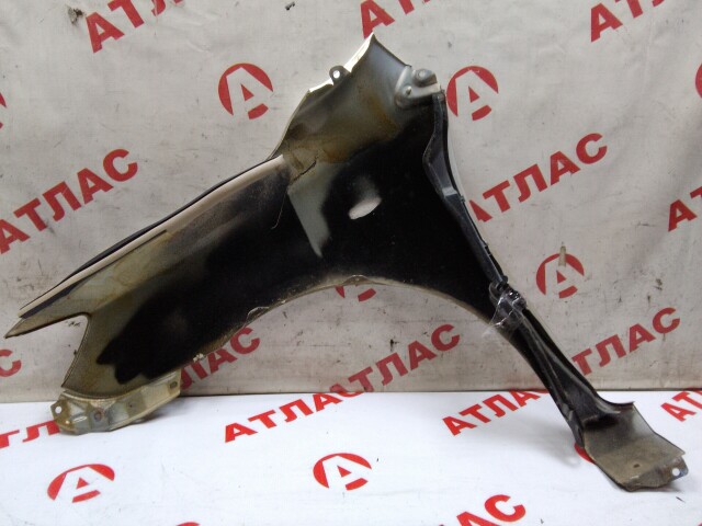 Крыло TOYOTA Corolla Axio 