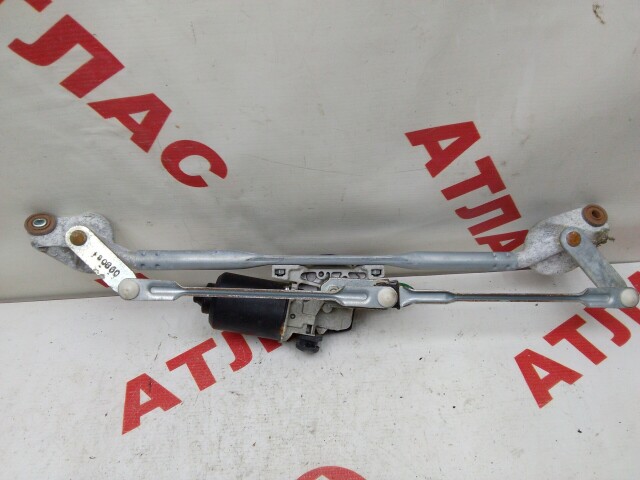 Трапеция дворников TOYOTA Avensis 