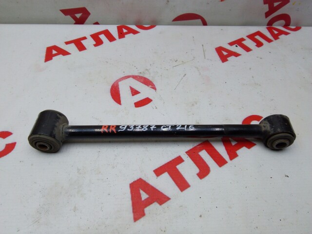 Тяга TOYOTA Corona Premio 