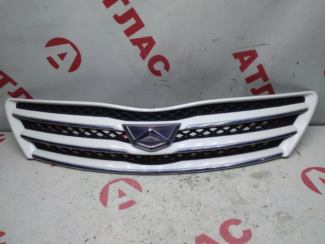 Решетка радиатора TOYOTA Allion 