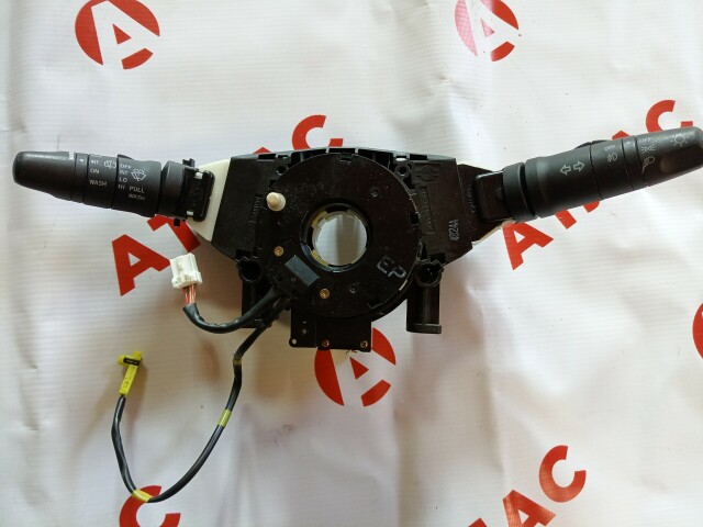 Гитара руля NISSAN X-Trail 