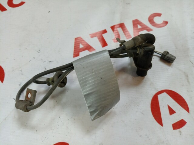 Датчик ABS TOYOTA Corona Premio 