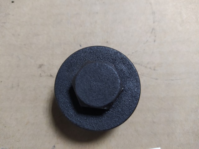 Болт HONDA Stepwgn R20A