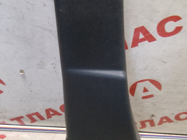 Обшивка стойки кузова RENAULT Sandero Stepway 