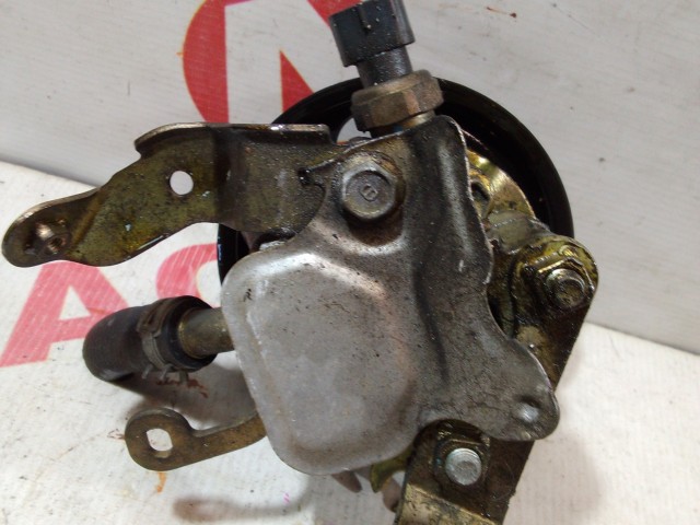 Гидроусилитель руля TOYOTA Allex 1NZ-FE